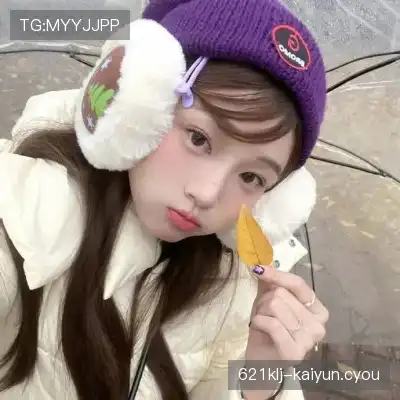 申沛忻